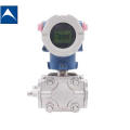 3051 dp transmitter AUTO Differential Pressure Transmitter ATEX